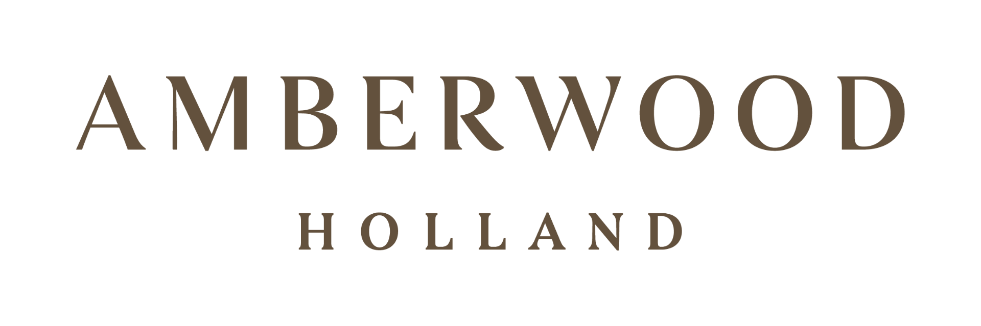 Amberwood at Holland