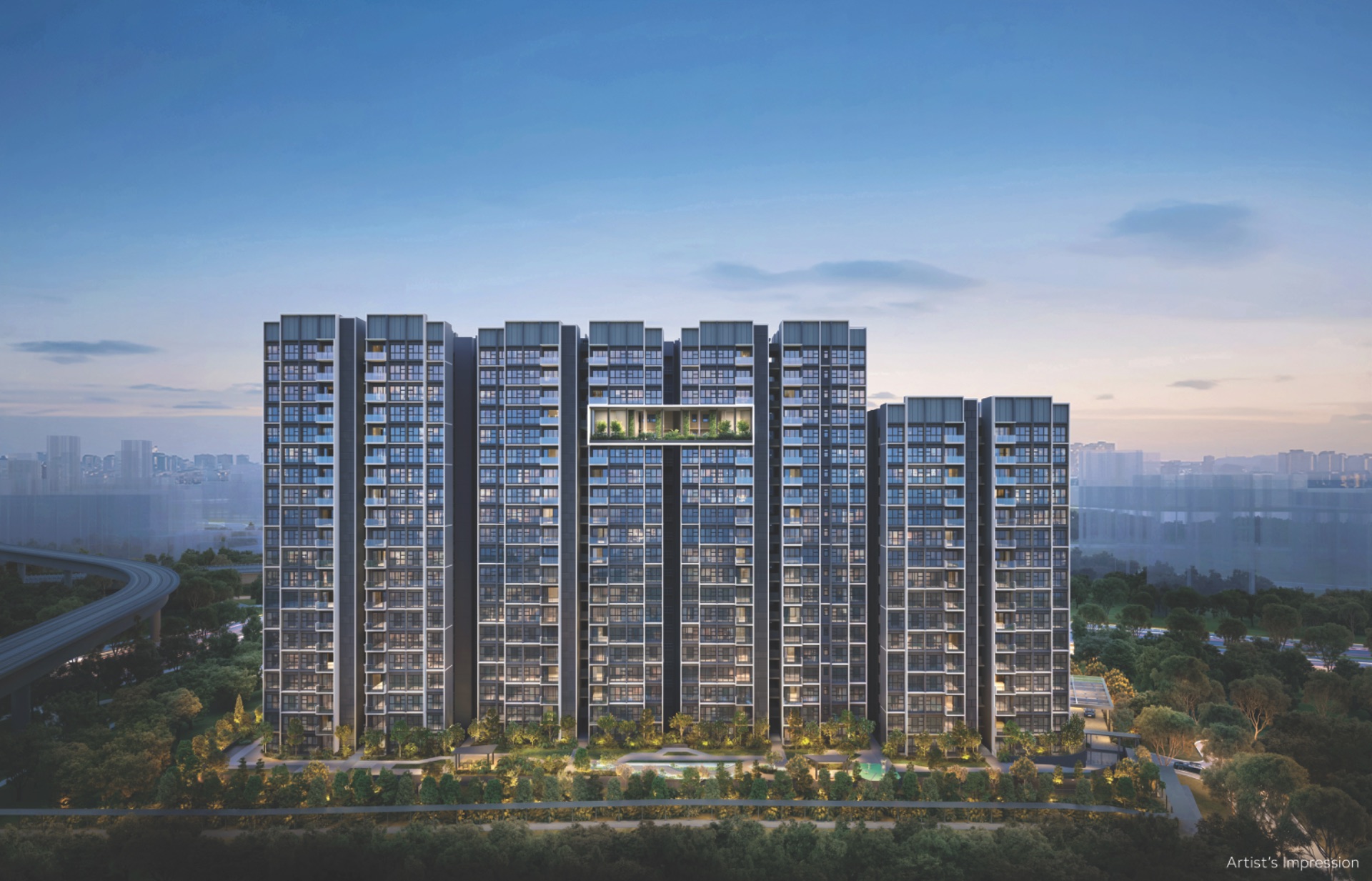 <p>Otto Place EC by Hoi Hup Realty</p>
